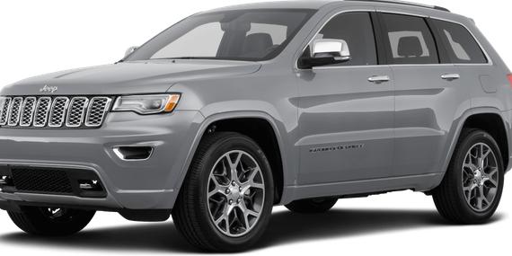 JEEP GRAND CHEROKEE 2020 1C4RJFCG8LC158735 image JEEP GRAND CHEROKEE 2020 1C4RJFCG8LC158735 image